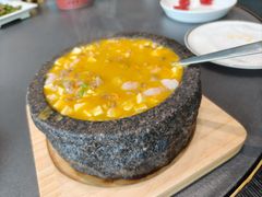 -茶人村·前滩江景雅宴(上海首店)