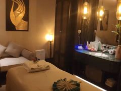 -青泰足浴·SPA养生连锁(新区店)