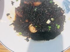 -缘来聚·徽菜名店(黄山宏村店)