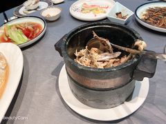 -魏公馆(昆太路店)