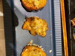 -必胜客(远大路店)