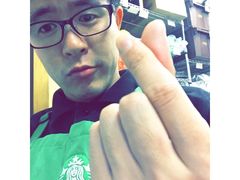 -星巴克(1788广场店)