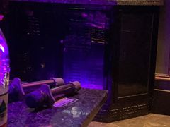 -INLOVE KTV(文一店)