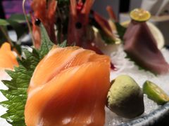 -石葵(锦业时代店)