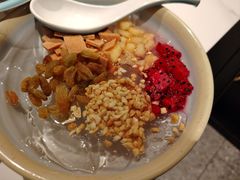 -刘一锅筋头巴脑(王府井店)