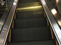 -金鹰超市(国际购物中心新街口店)
