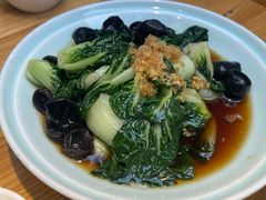 -一轩饺子馆(丽都店)