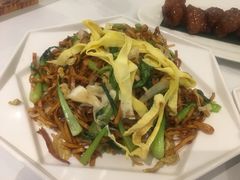 -丰收日(五角场店)