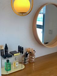 -ANNIL安奈尔·NASX超透白·科技抗衰·问题性肌肤管理