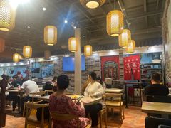 -荔银肠粉(广州天河华利路店)