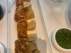 潮州卤水拼盘-潮上潮(南中环店)