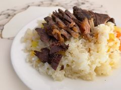 -金山奶茶馆(五一路店)