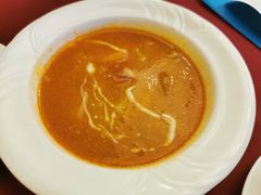 -红房子西菜馆(淮海中路店)