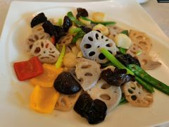 -盆满钵满·国家非遗传承(云台店)