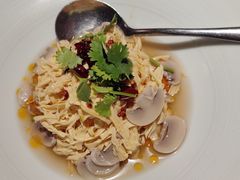 -老吉堂上海本帮菜(望京万象汇店)