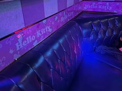 -唱吧麦颂KTV(松江五龙商业广场店)