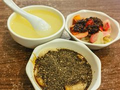 -继红顺河抄手名小吃