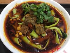 -火吧PTV聚会餐厅(10号店)