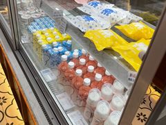 -BREAD WAY面包路·欧式面包(龙湖时代D馆店)
