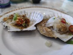 -红叶日料·放题·海胆·定食(星海店)