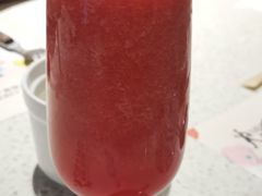 -美客·美家西餐厅(恩广店)