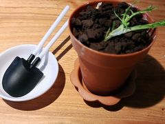 -雷门拉面店(新光天地店)