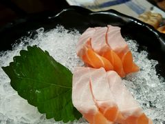 -大雄寿司(中华广场店)