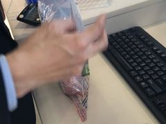 -王权免税店(普吉机场店)