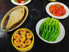 -九江双蒸博物馆