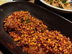 -清水亭湖北菜(大屯DT51店)