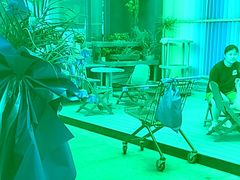 -西村叔叔的店·面包·甜品·蛋糕(崂山丽达店)