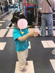 -MELAND CLUB亲子乐园·派对·餐厅(北京芳圆里ID MALL店)