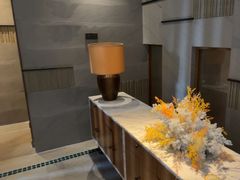-浅深Cheersum(曹杨店)