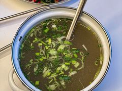 -石笨笨·盖浇饭大王(MOMOPARK店)