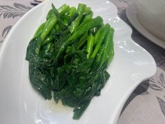 -八闽食府(福建大厦店)