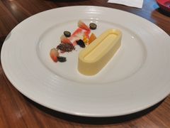 -Erman岩烧牛排(虹桥南丰城店)
