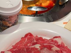 -晓宇重庆火锅(赛格国际购物中心店)