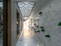 -DF游泳健身(贾家花园店)