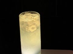 -纯阳•六两酒馆