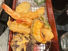 -千两(海港城店)