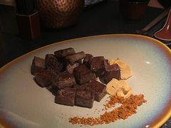 -荣记火锅(青悦城店)