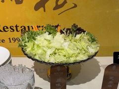 -湖锦酒楼·30年经典湖北菜(沌口店)