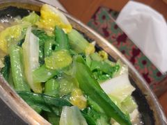 -千日贺茶餐厅(开发区安盛店)