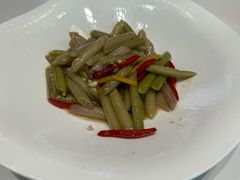 -酒蜻蜓·庭院私房菜(天元东路店)
