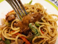 -彼芝奇比萨(红坊店)