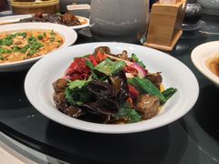 -荣小馆(临海世纪花城店)