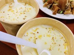 -姚记炒肝店(鼓楼店)