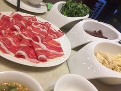 -海南椰子鸡餐厅(三亚湾红树林店)