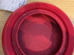 -孙小楠麻辣香锅(欧亚卖场店)