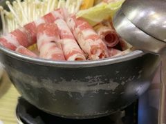 -万达广场(松江店)